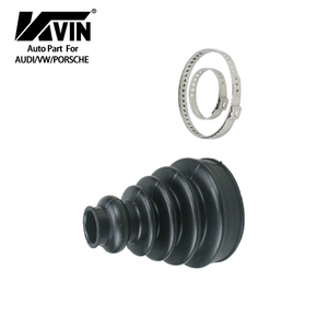KVIN 3W0498201 Auto Repuestos Kit de reparación de rótula interna para <span class=keywords><strong>Bentley</strong></span> <span class=keywords><strong>Continental</strong></span> <span class=keywords><strong>GT</strong></span> 2004-2011 GTC 2007-2011 3W0 498 201 - Product Image 4