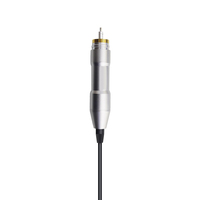 Transducteur chirurgical à ultrasons certifié CE pour usage vétérinaire |   Transducteur compatible pour scalpels chirurgicaux ISO 13485
