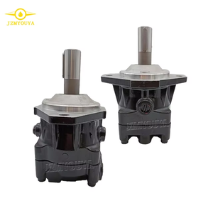 <span class=keywords><strong>HITACHI</strong></span> เครื่องขุดอุปกรณ์เสริมหม้อน้ำ4634936ระบายความร้อนลูกสูบพัดลม470วัสดุเหล็กพัดลมมอเตอร์พัดลม - Product Image 3