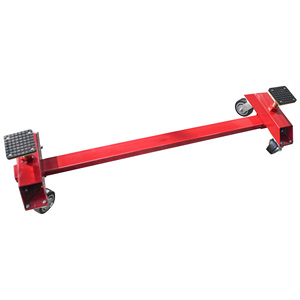 844.031 ajustable 2 toneladas coche cuerpo móvil <span class=keywords><strong>Dolly</strong></span> Heavy Duty <span class=keywords><strong>Uni</strong></span> <span class=keywords><strong>Dolly</strong></span> coche <span class=keywords><strong>Dolly</strong></span> - Product Image 2