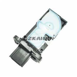 Oem maf26831 22680-5rb0a Khối lượng không khí cảm biến lưu lượng 1 năm bảo hành cho Nissan Infiniti Điều kiện Mới xe thay thế - Product Image 3