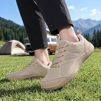 Chaussures de sport en mesh confortables et respirantes, chaussures de course classiques de créateur, chaussures de sport de luxe ODM, chaussures décontractées de luxe léger