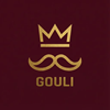 Shenzhen Gouli Technology Co., Ltd. logo