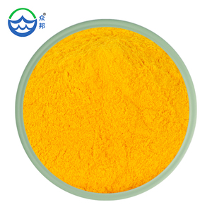 <span class=keywords><strong>Precio</strong></span> al por Mayor de Cloruro de Polialuminio (PAC) en Polvo, Grado Potable, 30%, Producto Químico Inorgánico Sólido para Tratamiento de Agua - Product Image 2