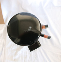 Compresor de refrigeración R22 Sanyo Pana-sonic, compresor de aire acondicionado para aire acondicionado