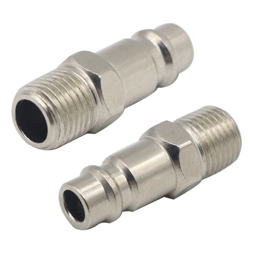 Line adapter. Line adapter