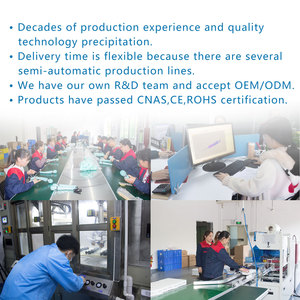 Jouet sexuel adulte avancé masseur de <span class=keywords><strong>Prostate</strong></span> et vibrateur anal avec 10 Modes de vibration prise stimulateur bout à bout pour hommes et femmes - Product Image 6