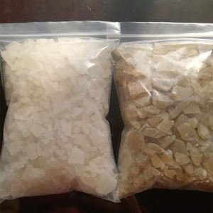 Sulfato de Aluminio Auxiliar para Tratamiento de Blanqueamiento de Papel Al2(SO4)3 - Product Image 1