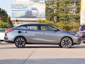 Nissan Bluebird Sylphy 1.6L 2020 d'<span class=keywords><strong>occasion</strong></span>, faible kilométrage, berline LHD, en liquidation pour l'exportation - Product Image 3