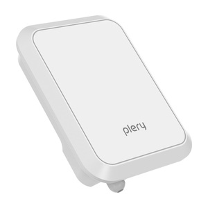 5G Thuis Oplossing Outdoor Draadloze Router 4G Lte Mobiele Modem Simkaart Slot R706 300Mbps Max. Lan Gegevenssnelheid Vpn Functie Wep - Product Image 5