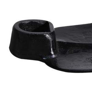 Vente chaude polyvalent en acier au carbone jardin creuser désherbage semis tournant sol <span class=keywords><strong>houe</strong></span> - Product Image 4