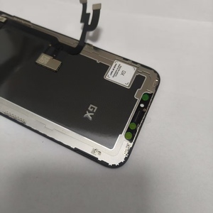 Pantallas LCD para Teléfonos Móviles <span class=keywords><strong>iPhone</strong></span> GX X XS <span class=keywords><strong>MAX</strong></span> <span class=keywords><strong>11</strong></span> 12 <span class=keywords><strong>Pro</strong></span> 13pro 14 15 16 <span class=keywords><strong>PRO</strong></span> <span class=keywords><strong>MAX</strong></span>, Pantalla LCD para Reparación - Product Image 6