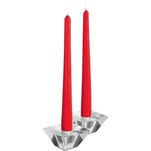 Contenitori per Formaggio 45x49mm Capacità 50g in Polietilene Bianco per Servire Formaggio - Product Image 4