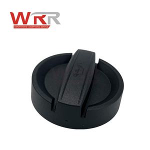 WRR 11128619359 11128655331 汽车配件机油滤清器盖适用于宝马 MINI X1 E84 X3 E83 F25 X5 E70 Z4 E85 E86 E89 1/<span class=keywords><strong>3</strong></span>/5 - Product Image 5