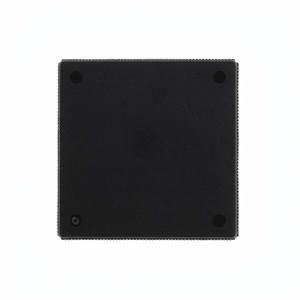 Embedded Buy Electronics Components Online In Stock 208 BFQFP Exposed Pad XC4013E-1HQ208C - Product Image 1