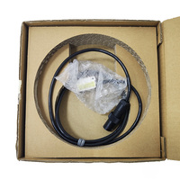 Sensor BiBZ Original Nuevo de FANUC A860-2150-V001, Piezas para PLC