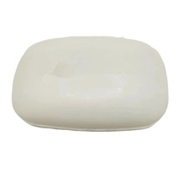 Savon de bain OEM de marque parfumée de différentes couleurs pour adultes soins de la peau savons de toilette