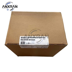 โมดูลสำหรับหน่วยประมวลผลกลาง1518F-4 NPN/DP โมดูลประมวลผลส่วนกลางแบบ S7-1500F 6ES7518-4FP00-0AB0 SIMATIC 6ES75184FP000AB0 - Product Image 5