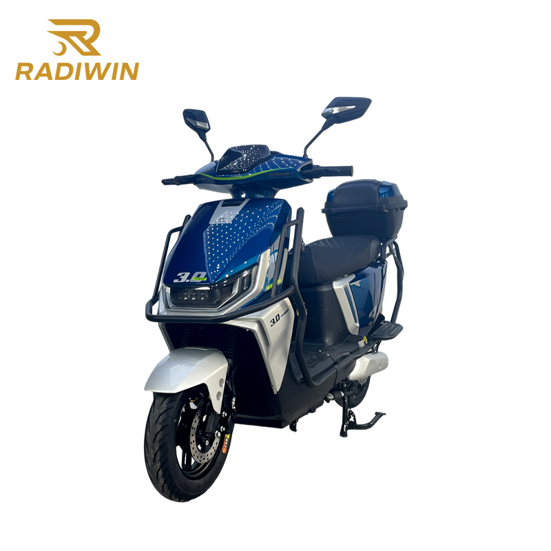 Cheapest 240W Electric Scooters for Adults High Quality