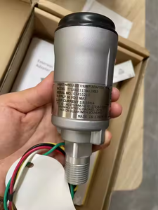อะแดปเตอร์ไร้สายรุ่นใหม่แท้ 775 THUMs รุ่น 775XD11I5WA3WK9 มีสินค้าในสต็อก วัดค่า HART ได้อย่างแม่นยำ - Product Image 5
