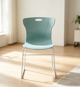US DELIVERY BIFMA Certified PP Restaurant <b>Chairs</b> | Restaurant Furniture Fast Shipping - Product Image 1