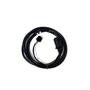 FANU-C A660-8014-T196 # ICS-XMO สำหรับเครื่องควบคุม CNC อุปกรณ์โซลูชันระบบอัตโนมัติทางอุตสาหกรรมไฟฟ้าและอุปกรณ์เสริม - Product Image 6