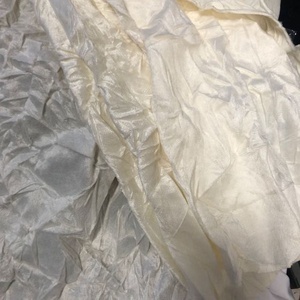 100% <span class=keywords><strong>Polyester</strong></span> Warp dệt kim Velboa vải cho hộp quà tặng trang trí - Product Image 1