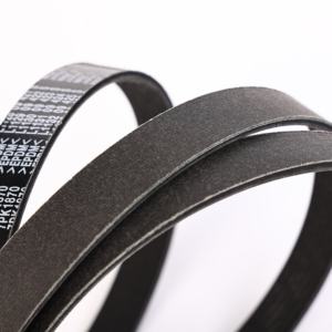 أفضل مصنع للأحزمة المطاطية متعددة الأضلاع PK/<span class=keywords><strong>PL</strong></span>/PM مقاومة للحرارة، توريد OEM مع خدمة القطع للسيارات - Product Image 4