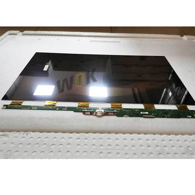 Wholesale MOQ 17pcs Bulk Order LSM315HP02 Samsung Lcd Display Price Lcd Display Screens 32 Inch Lcd Display Panel