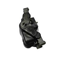 Nouvelle pompe à huile 3406 C15 de haute qualité pour accessoire d'excavatrice de pièces de moteur de CAT