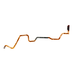 Thay Thế Zebra zq510 thanh cảm biến Flex Cable (p1063042) Nguồn cung cấp máy in - Product Image 4