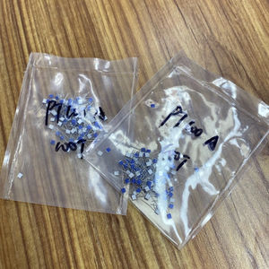 فترة تسليم قصيرة MICC من 5 إلى 7 أيام عناصر RTD قابلة للتبديل متوفر أنواع MICC و<span class=keywords><strong>Heraeus</strong></span> - Product Image 1