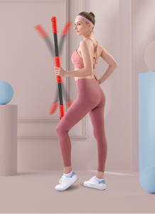 Mini-exerciceur de bras portable <span class=keywords><strong>pour</strong></span> le bureau, la maison et les voyages, renforceur de force de préhension réglable <span class=keywords><strong>pour</strong></span> le poignet - Product Image 6