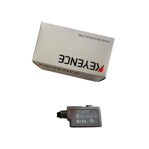 Code-barres et code QR SR-X80 SR-X80W SR-X100 SR-X100P SR-X100W SR-X100WP SR-X300 SR-X300P SR-X300W SR-X300WP - Product Image 3