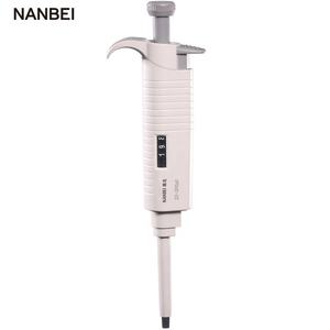 Pipettes mécaniques MicroPette (volume réglable et fixe) - Product Image 4