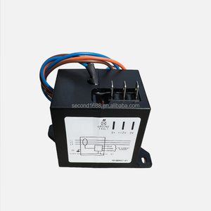 MÓDULO DE VOLTAJE <span class=keywords><strong>OGF</strong></span> 10-00451-01 100045101 100045100 10-00451-00 para CARRIER VECTOR - Product Image 1