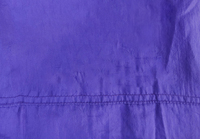 Fabricant de vestes universitaires personnalisées avec logo, pull léger à capuche, imprimé rétro, style années 80, patchwork brodé, vêtements d'extérieur pour hommes