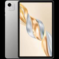 Tablette Honor Pad X90 Pro originale, écran 11,5 pouces 120 Hz, processeur Snapdragon 685, prise en charge de la carte SD externe, batterie 8300 mAh, Android 15 OTA