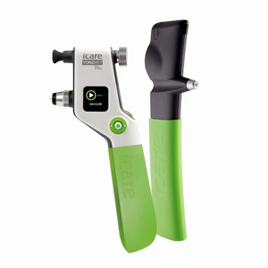 <span class=keywords><strong>เครื่อง</strong></span><span class=keywords><strong>วัด</strong></span><span class=keywords><strong>ความ</strong></span><span class=keywords><strong>ดัน</strong></span><span class=keywords><strong>ลูก</strong></span><span class=keywords><strong>ตา</strong></span>แบบพกพา Icare Tonovet Plus สำหรับสัตว์ ใช้ซ้ำได้ สำหรับกระต่าย สุนัข ม้า พร้อมกล้องตรวจ<span class=keywords><strong>ตา</strong></span> <span class=keywords><strong>วัด</strong></span><span class=keywords><strong>ความ</strong></span><span class=keywords><strong>ดัน</strong></span>ภายในลูก<span class=keywords><strong>ตา</strong></span> - Product Image 3