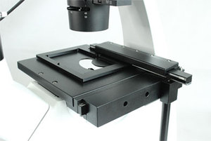 <span class=keywords><strong>Microscopio</strong></span> de luz digital INNOVA, microscopios biológicos WF Eyepiec con cabeza binocular/trinocular - Product Image 4