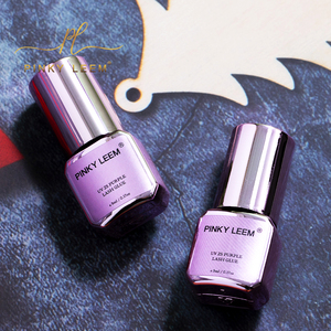 Pinky LEEM UV adhesivo <span class=keywords><strong>pestañas</strong></span> HS químico <span class=keywords><strong>neicha</strong></span> extensión de <span class=keywords><strong>pestañas</strong></span> <span class=keywords><strong>pegamento</strong></span> mejor sentencioso UV Wimpernkleber púrpura 2s <span class=keywords><strong>pegamento</strong></span> <span class=keywords><strong>para</strong></span> <span class=keywords><strong>pestañas</strong></span> - Product Image 5