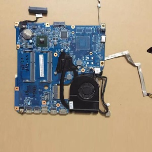 สำหรับ <span class=keywords><strong>ACER</strong></span> V5-471G V5-571PG V5-431G V5-471P MS2360 MS2361แล็ปท็อปเมนบอร์ดสำหรับ <span class=keywords><strong>ACER</strong></span> V5-471G V5-571PG V5-431G V5-471P MS2360 MS2361 - Product Image 2