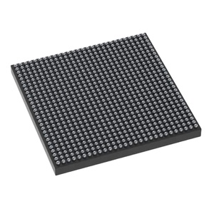 Nouveau contrôleur de processeur embarqué ZHANSHI XCZU4EV-3SFVC784E, composants électroniques, puce intégrée IC, fournisseur BOM - Product Image 1