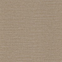 Papier mural en vinyle motif carrelage pour intérieur hôtel, effet carrelage blanc