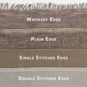 ผ้าคลุมศีรษะฮิญาบแบบพรีเมียมรุ่นใหม่ปี 2025 ผลิตจากผ้าเรยอนโมดอลมาเลเซีย ผ้าคลุมศีรษะสำหรับผู้หญิง ผ้าคลุมไหล่ทอจากใยไผ่โมดอล ผ้าพันคอสำหรับสุภาพสตรีชาวมุสลิม - Product Image 5