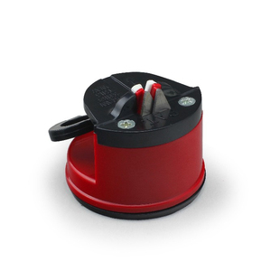 <span class=keywords><strong>Afilador</strong></span> <span class=keywords><strong>de</strong></span> <span class=keywords><strong>Cuchillos</strong></span> para el Hogar y el Jardín con Utensilios <span class=keywords><strong>de</strong></span> Cocina <span class=keywords><strong>de</strong></span> Acero Inoxidable - Product Image 1