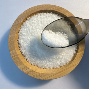 Phosphate trisodique (TSP) en gros, sel de phosphate de haute pureté pour l'industrie alimentaire et la production de boissons au prix le plus bas - Product Image 3