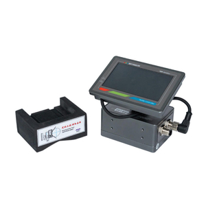 Sistema de guiado Bianfu BF700DTF con sensor de corrección - Product Image 6
