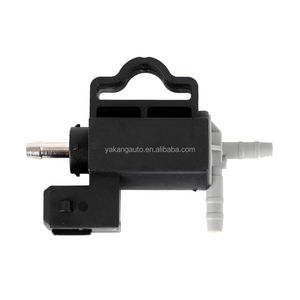 Vanne solénoïde de pression 55574902 55573259 55594280 pour Chevrolet Cruze Aveo Trax Opel <span class=keywords><strong>Astra</strong></span> - Product Image 3