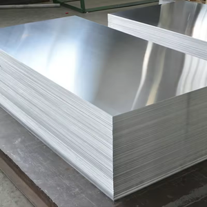 Offre Spéciale 4X8 feuilles d'acier inoxydable 8mm 10mm d'épaisseur 201 202 304 316 304L 316L 2b Ba Hl métal Inox fer plaque d'acier inoxydable - Product Image 2